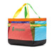 Cotopaxi ALLPA 60L GEAR HAULER TOTE - DEL DIA - Next Adventure