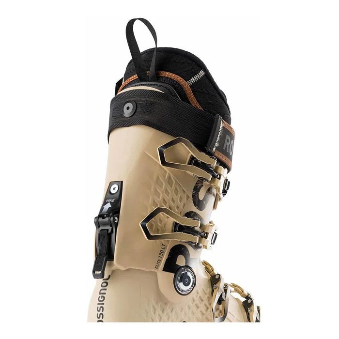 Rossignol ALLTRACK ELITE 130 LT GW SKI BOOTS - 2023 **Open Box** - Next Adventure