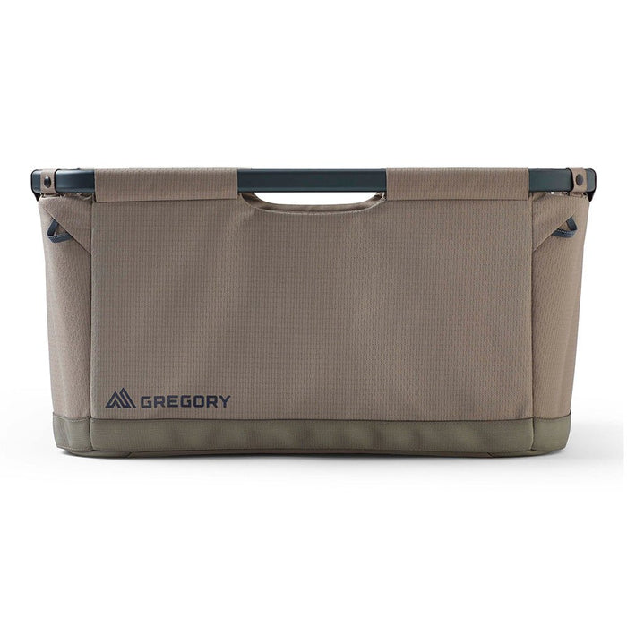 Gregory ALPACA 70L GEAR BASKET - Next Adventure