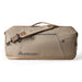 Gregory ALPACA WIDE MOUTH DUFFEL 50L - Next Adventure