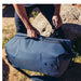 Gregory ALPACA WIDE MOUTH DUFFEL 50L - Next Adventure