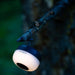 Biolite ALPENGLOW MINI LANTERN - Next Adventure