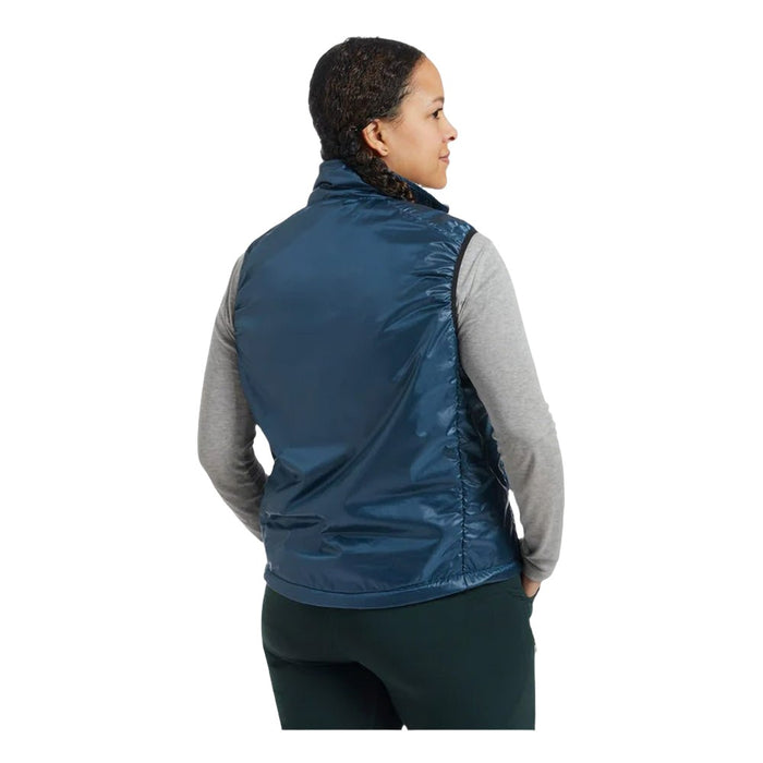 NW Alpine ALPHA - WOMEN'S VESTS - Next Adventure