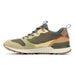 Merrell ALPINE 83 SNEAKER RECRAFT - MEN'S SHOES - Next Adventure