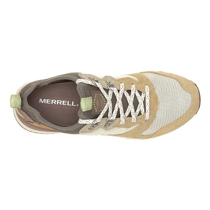 Merrell ALPINE 83 SNEAKER RECRAFT - WOMEN'S SHOES - Next Adventure