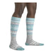 Darn Tough ALPINE OVER THE CALF LIGHTWEIGHT - WOMEN'S SOCKS - Next Adventure