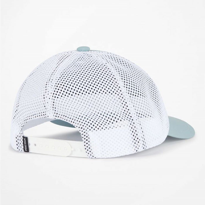 Marmot ALPINE SOFT MESH TRUCKER - Next Adventure