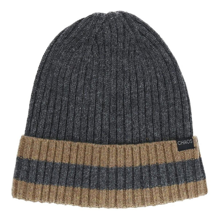 Chaos ALPINIST - BEANIES - Next Adventure