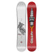 Nitro ALTERNATOR MEN'S SNOWBOARD - 2025 - Next Adventure