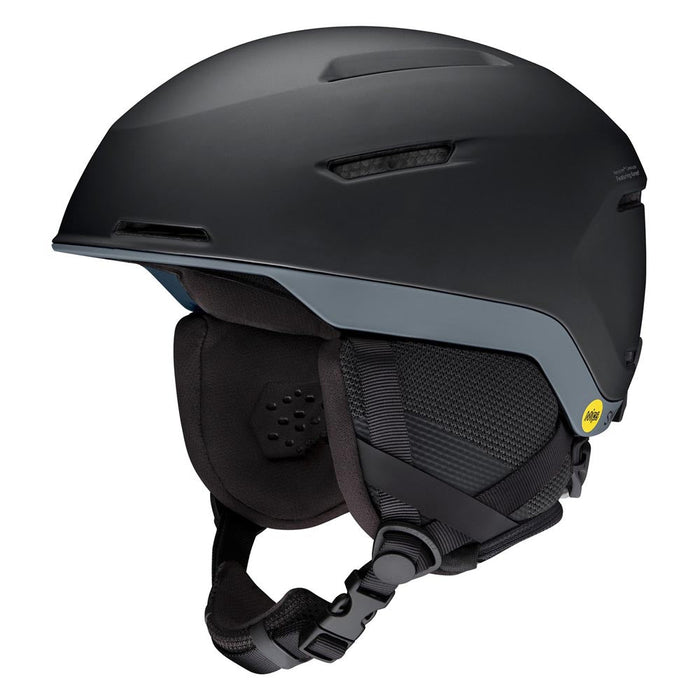 Smith ALTUS MIPS HELMET - 2025 - Next Adventure