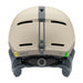 Smith ALTUS MIPS HELMET - 2025 - Next Adventure