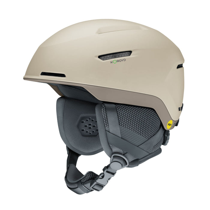 Smith ALTUS MIPS HELMET - 2025 - Next Adventure