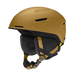 Smith Altus Mips helmet, Matte Coyote