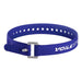 Voile ALU BUCKLE NA LOGO STRAP XL - Next Adventure