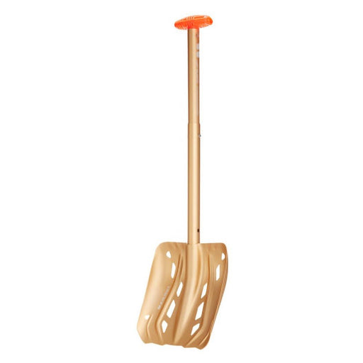 ALUGATOR LIGHT SHOVEL