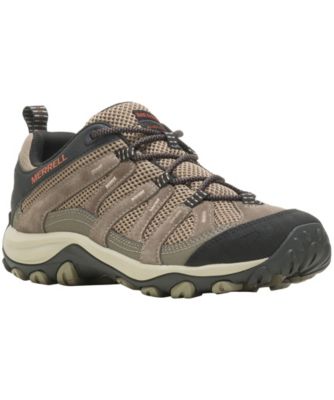 Merrell ALVERSTONE 2 - MEN'S HIKING SHOE - Next Adventure