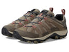 Merrell ALVERSTONE 2 - WOMEN'S HIKING SHOE - Next Adventure