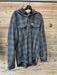 Button down shirt