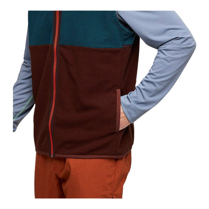 Cotopaxi AMADO - MEN'S VESTS - Next Adventure