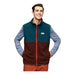 Cotopaxi AMADO - MEN'S VESTS - Next Adventure