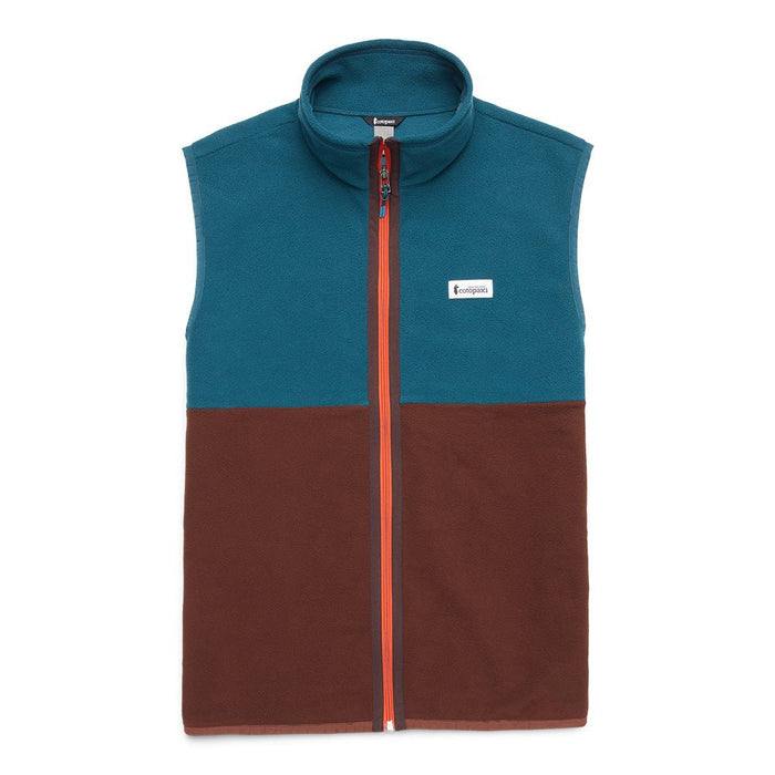 Cotopaxi AMADO - MEN'S VESTS - Next Adventure