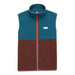 Cotopaxi AMADO - MEN'S VESTS - Next Adventure