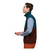 Cotopaxi AMADO - MEN'S VESTS - Next Adventure