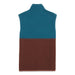 Cotopaxi AMADO - MEN'S VESTS - Next Adventure