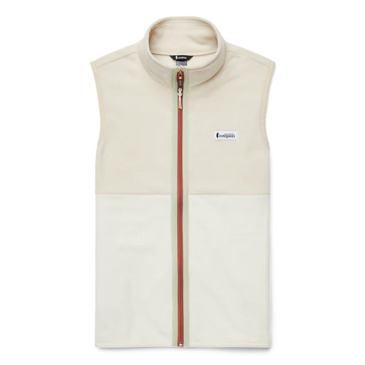 Cotopaxi AMADO - WOMEN'S VESTS - Next Adventure