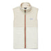 Cotopaxi AMADO - WOMEN'S VESTS - Next Adventure