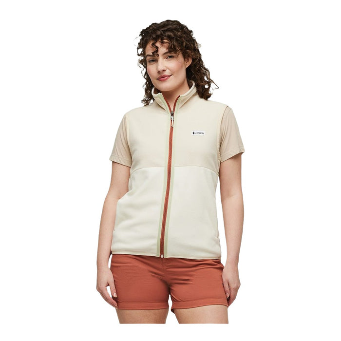 Cotopaxi AMADO - WOMEN'S VESTS - Next Adventure