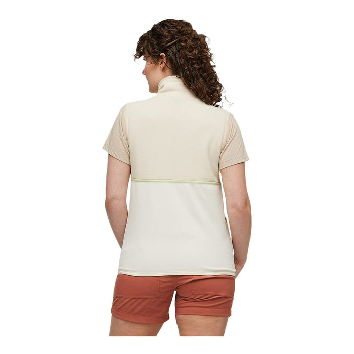 Cotopaxi AMADO - WOMEN'S VESTS - Next Adventure