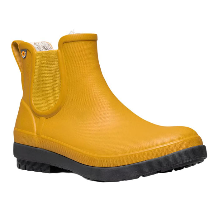 Bogs AMANDA II CHELSEA - WOMEN'S RAIN BOOT - Next Adventure