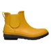 Bogs AMANDA II CHELSEA - WOMEN'S RAIN BOOT - Next Adventure