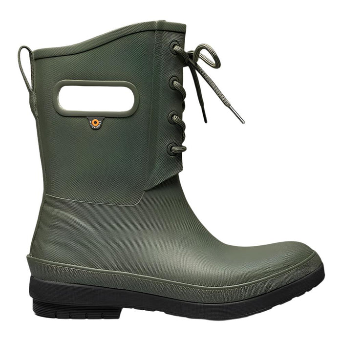 Bogs AMANDA II LACE - WOMEN'S SNOW BOOT - Next Adventure