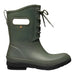 Bogs AMANDA II LACE - WOMEN'S SNOW BOOT - Next Adventure