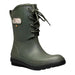 Bogs AMANDA II LACE - WOMEN'S SNOW BOOT - Next Adventure