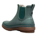 Bogs AMANDA PLUSH II CHELSEA - WOMEN'S RAIN BOOTS - Next Adventure