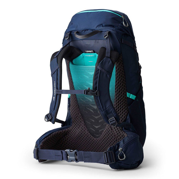 Gregory AMBER 44L BACKPACK - WOMEN'S - Next Adventure