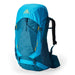 Gregory AMBER 44L BACKPACK - WOMEN'S - Next Adventure