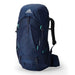 Gregory AMBER 44L BACKPACK - WOMEN'S - Next Adventure