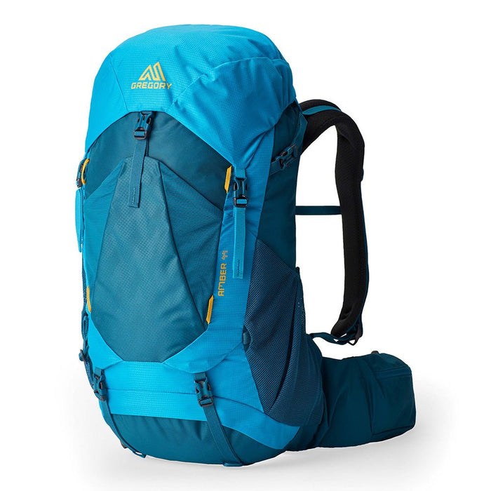 Gregory AMBER 44L PLUS BACKPACK - WOMEN'S - Next Adventure