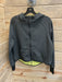 Running Zip Up