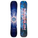 Rossignol AMPAGE VOL. 2 MEN'S SNOWBOARD - 2025 - Next Adventure