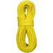 Next Adventure AMPHIBIAN 8.1MM X 60M CLIMBING ROPE - Next Adventure