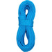 Next Adventure AMPHIBIAN 8.1MM X 60M CLIMBING ROPE - Next Adventure