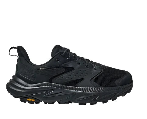 Hoka ANACAPA 2 LOW'S GTX - MEN'S RUNNING SHOE - Next Adventure