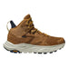 Hoka ANACAPA 2 MID GTX - MEN'S HIKING BOOT - Next Adventure