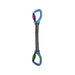 Metolius ANCHOR DRAW QUICKDRAW - Next Adventure