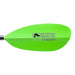 Bending Branches ANGLER CLASSIC - 2 Piece Paddle - Next Adventure